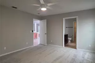 1645 Algonkin Loop, Orlando, FL 32828 - Photo 16