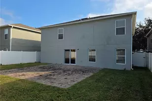 1645 Algonkin Loop, Orlando, FL 32828 - Photo 36