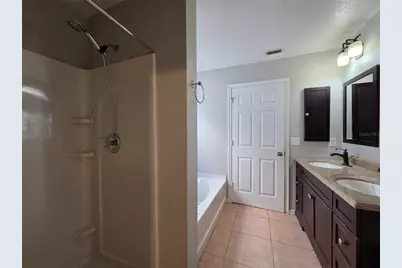 1645 Algonkin Loop, Orlando, FL 32828 - Photo 18