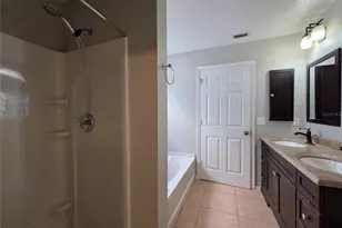 1645 Algonkin Loop, Orlando, FL 32828 - Photo 18