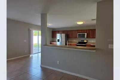 1645 Algonkin Loop, Orlando, FL 32828 - Photo 8