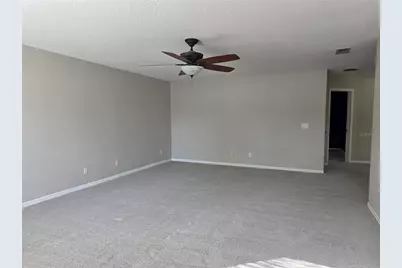 1645 Algonkin Loop, Orlando, FL 32828 - Photo 28