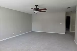 1645 Algonkin Loop, Orlando, FL 32828 - Photo 28