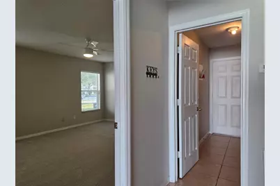 1645 Algonkin Loop, Orlando, FL 32828 - Photo 14