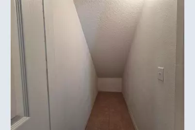 1645 Algonkin Loop, Orlando, FL 32828 - Photo 22