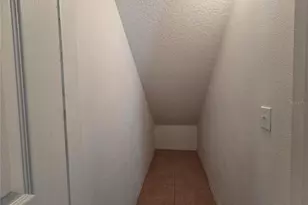 1645 Algonkin Loop, Orlando, FL 32828 - Photo 22