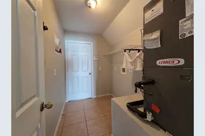 1645 Algonkin Loop, Orlando, FL 32828 - Photo 20