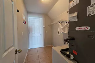 1645 Algonkin Loop, Orlando, FL 32828 - Photo 20