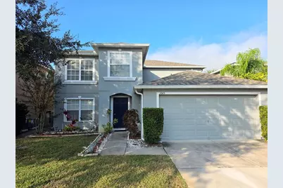 1645 Algonkin Loop, Orlando, FL 32828 - Photo 2