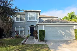 1645 Algonkin Loop, Orlando, FL 32828 - Photo 2