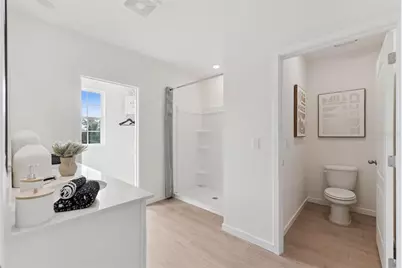 1131 Morfontaine Street, Daytona Beach, FL 32124 - Photo 28