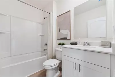 1131 Morfontaine Street, Daytona Beach, FL 32124 - Photo 32