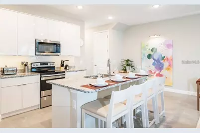 7936 Formosa Valley Place, Kissimmee, FL 34747 - Photo 4