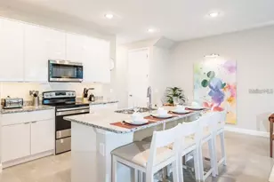 7936 Formosa Vly Pl, Kissimmee, FL 34747 - Photo 4