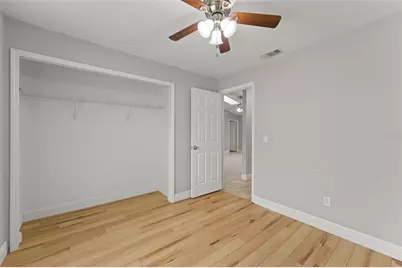 1058 Alpug Avenue, Oviedo, FL 32765 - Photo 20