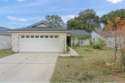 1058 Alpug Avenue, Oviedo, FL 32765 - Photo 1