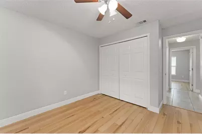 1058 Alpug Avenue, Oviedo, FL 32765 - Photo 24