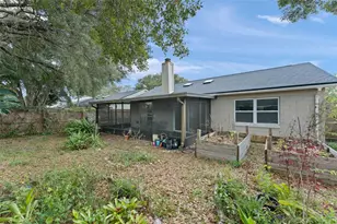 1058 Alpug Ave, Oviedo, FL 32765 - Photo 30