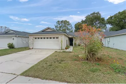 1058 Alpug Avenue, Oviedo, FL 32765 - Photo 36