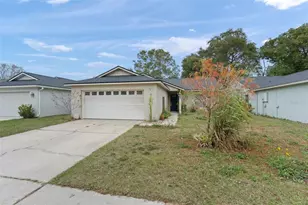 1058 Alpug Ave, Oviedo, FL 32765 - Photo 36