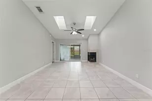 1058 Alpug Ave, Oviedo, FL 32765 - Photo 10