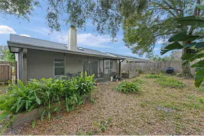 1058 Alpug Avenue, Oviedo, FL 32765 - Photo 34