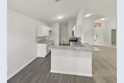 12452 Castlemain Trail, Orlando, FL 32828 - Photo 20
