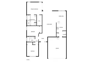 12452 Castlemain Trail, Orlando, FL 32828 - Photo 30