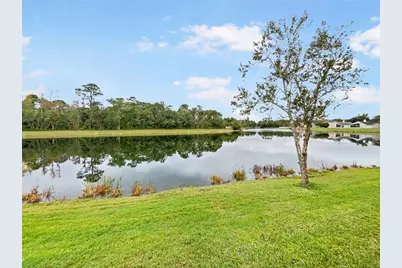12452 Castlemain Trail, Orlando, FL 32828 - Photo 28