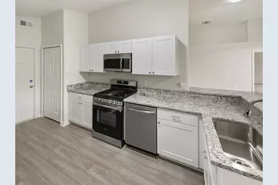 12452 Castlemain Trail, Orlando, FL 32828 - Photo 22