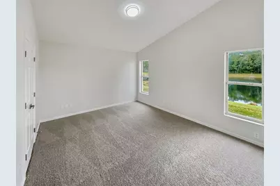 12452 Castlemain Trail, Orlando, FL 32828 - Photo 14