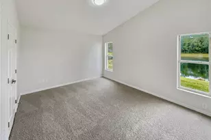 12452 Castlemain Trail, Orlando, FL 32828 - Photo 14