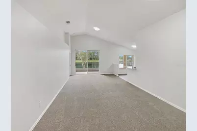 12452 Castlemain Trail, Orlando, FL 32828 - Photo 12