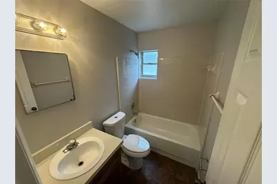 1812 Bonneville Drive, Orlando, FL 32826 - Photo 8