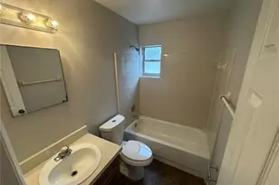 1812 Bonneville Dr, Orlando, FL 32826 - Photo 8