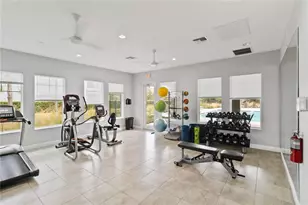 12112 Encore At Ovation Way, Winter Garden, FL 34787 - Photo 26
