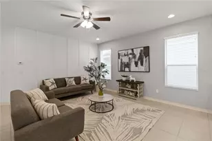 12112 Encore At Ovation Way, Winter Garden, FL 34787 - Photo 6