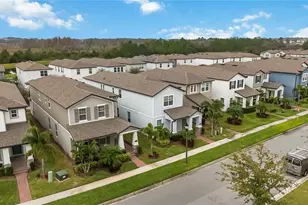 12112 Encore At Ovation Way, Winter Garden, FL 34787 - Photo 38