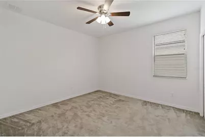 12112 Encore At Ovation Way, Winter Garden, FL 34787 - Photo 20