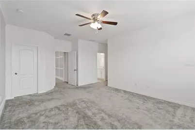 12112 Encore At Ovation Way, Winter Garden, FL 34787 - Photo 22