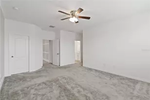 12112 Encore At Ovation Way, Winter Garden, FL 34787 - Photo 22