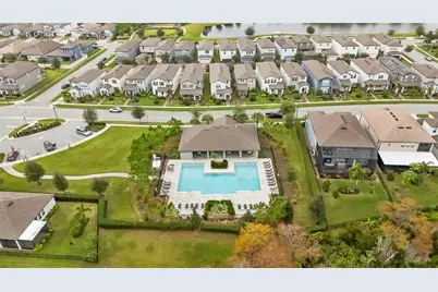 12112 Encore At Ovation Way, Winter Garden, FL 34787 - Photo 36