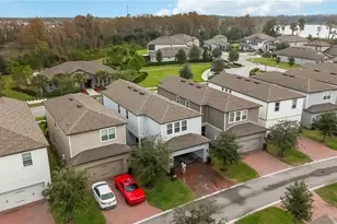 12112 Encore At Ovation Way, Winter Garden, FL 34787 - Photo 42