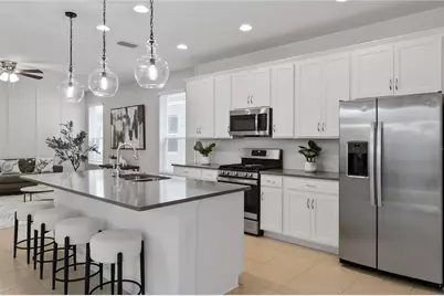 12112 Encore At Ovation Way, Winter Garden, FL 34787 - Photo 10