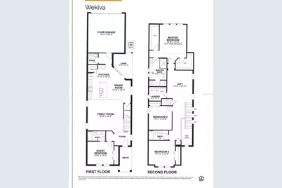 12112 Encore At Ovation Way, Winter Garden, FL 34787 - Photo 12
