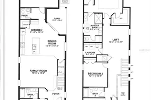 12112 Encore At Ovation Way, Winter Garden, FL 34787 - Photo 12