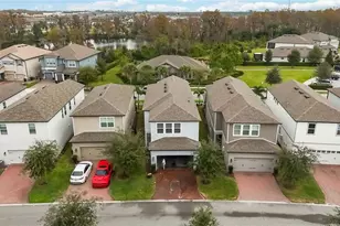 12112 Encore At Ovation Way, Winter Garden, FL 34787 - Photo 40