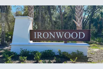 1123 Morfontaine Street, Daytona Beach, FL 32124 - Photo 34