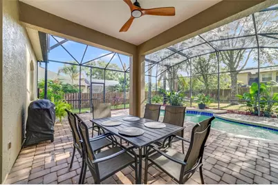 846 Rockford Road, Apopka, FL 32712 - Photo 24