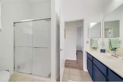 846 Rockford Road, Apopka, FL 32712 - Photo 22